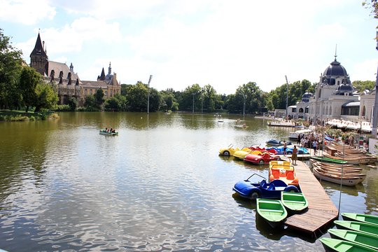 Tour image 3