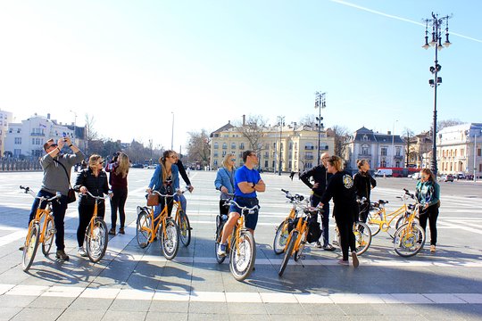 Tour image 4