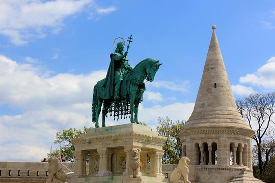Tour image 6