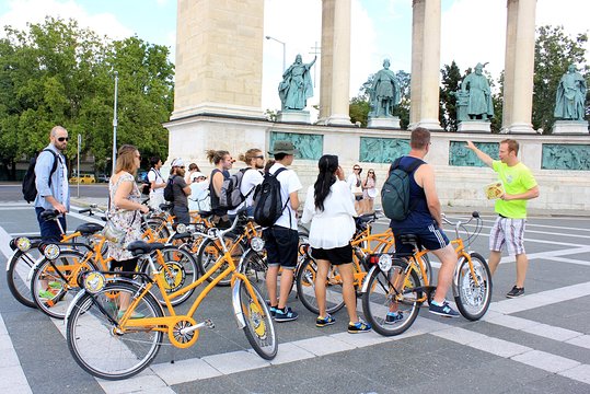 Tour image 3