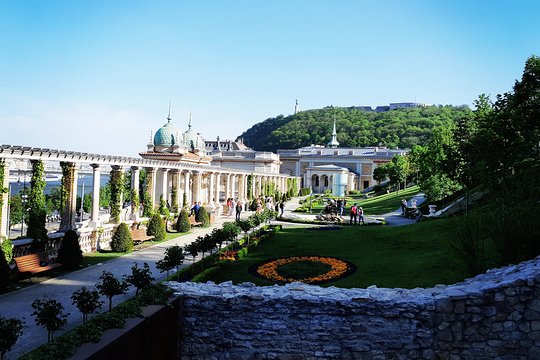 Tour image 5