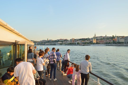 Tour image 2