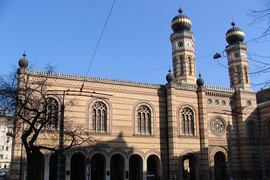 Tour image 1