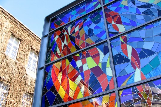 Tour image 7