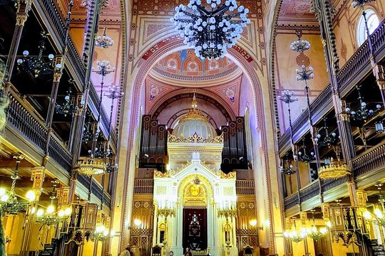 Tour image 2