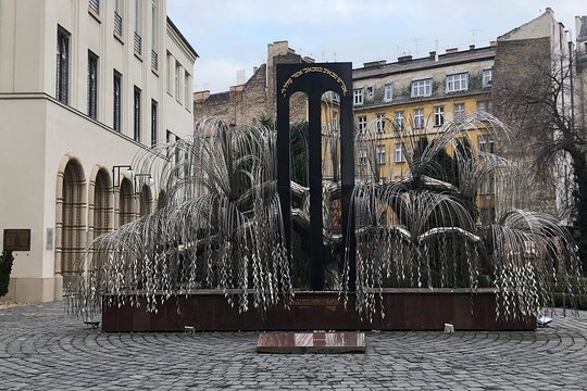 Tour image 3