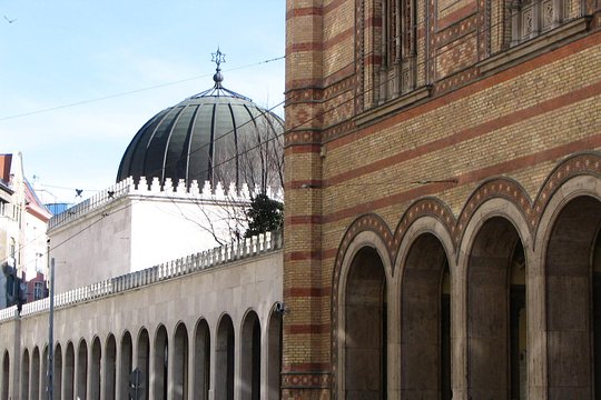 Tour image 8