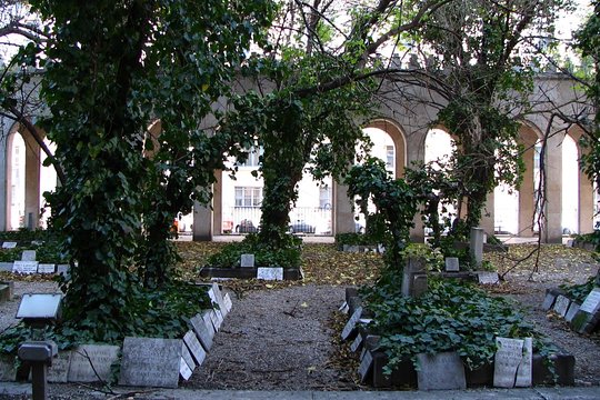 Tour image 9