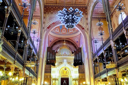 Tour image 12