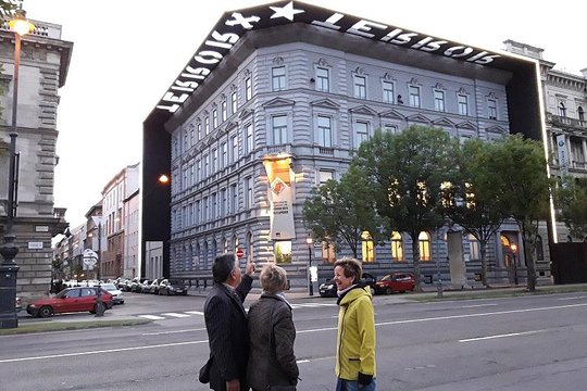 Tour image 6