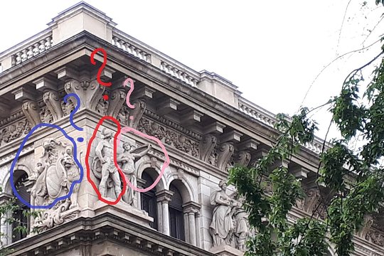 Tour image 5