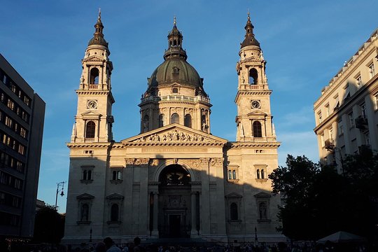 Tour image 2