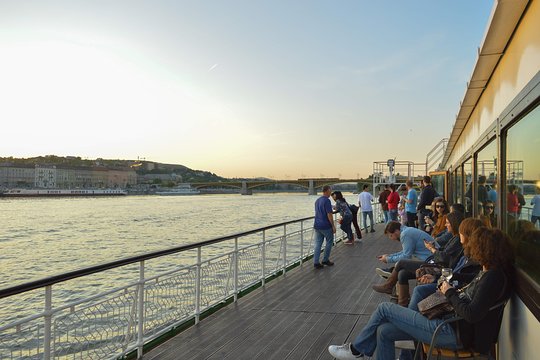 Tour image 5