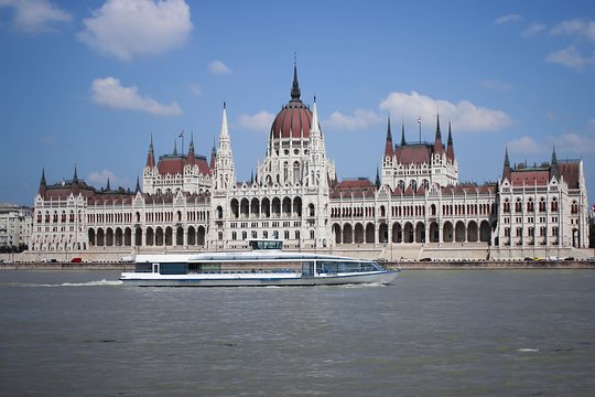 Tour image 7