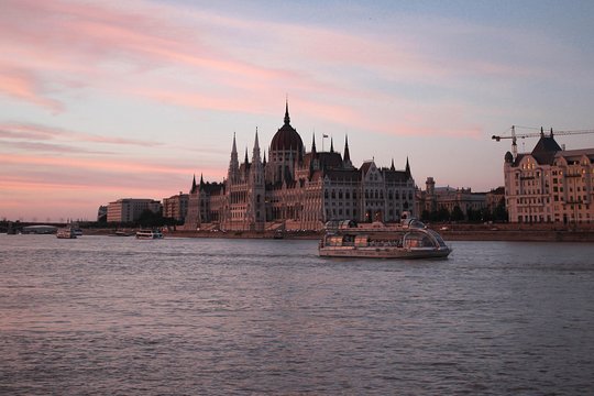 Tour image 8
