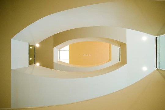 Tour image 7