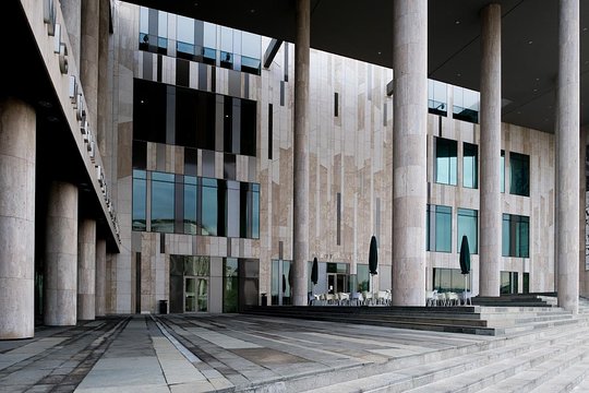 Tour image 8