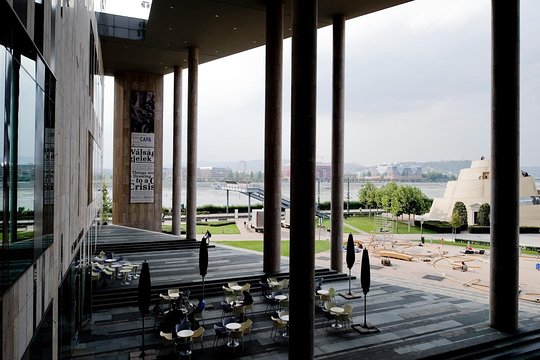 Tour image 11