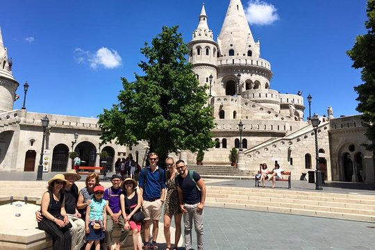 Tour image 1