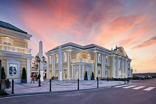 Tour image 4