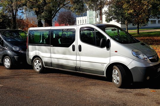 Tour image 3