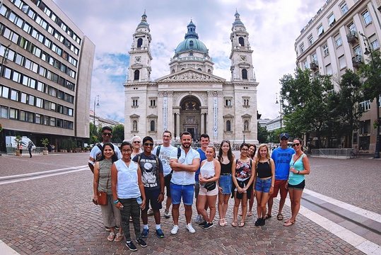 Tour image 2