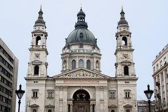 Tour image 4