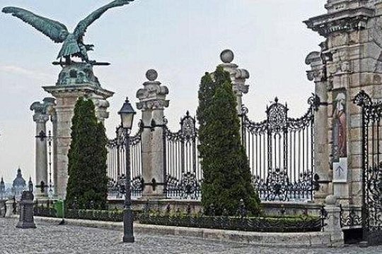 Tour image 8