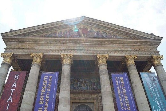 Tour image 3