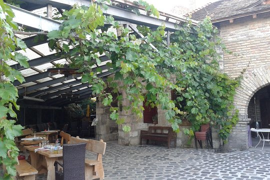 Tour image 3