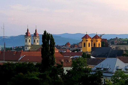 Tour image 4