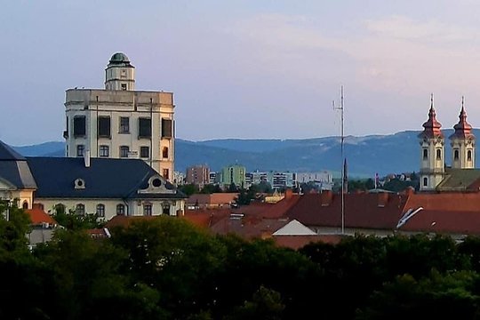 Tour image 5
