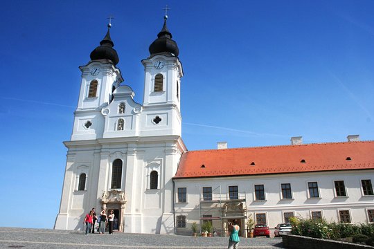 Tour image 6