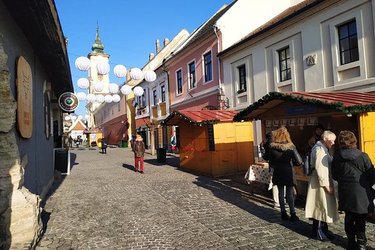 Tour image 8