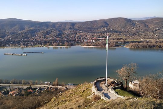 Tour image 9