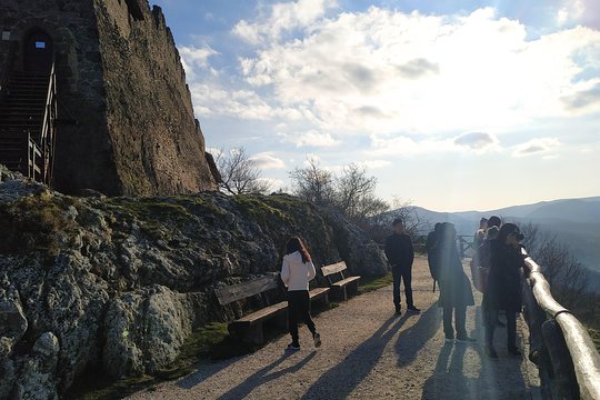 Tour image 10