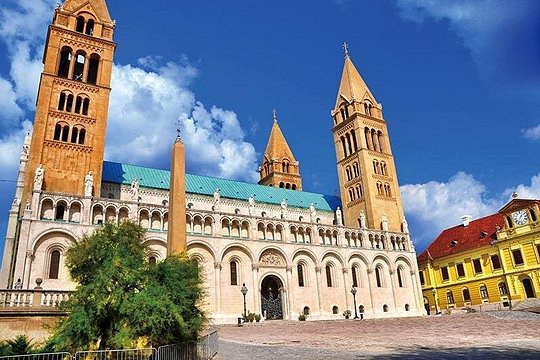 Tour image 7