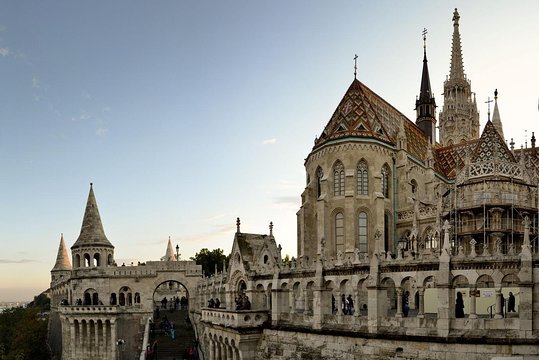 Tour image 6