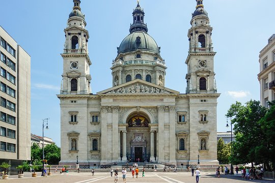 Tour image 9