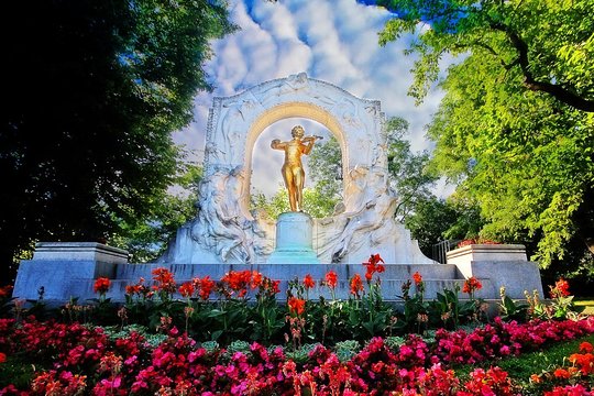 Tour image 7