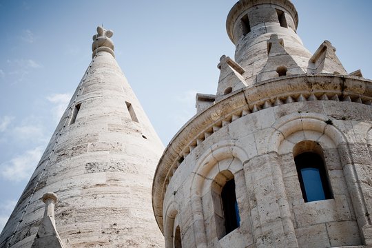 Tour image 2