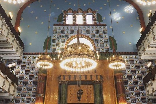 Tour image 7