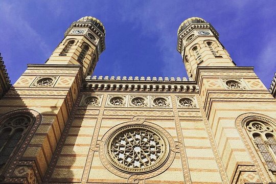 Tour image 1