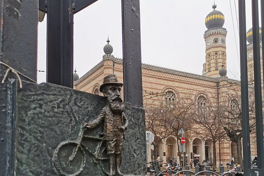 Tour image 2