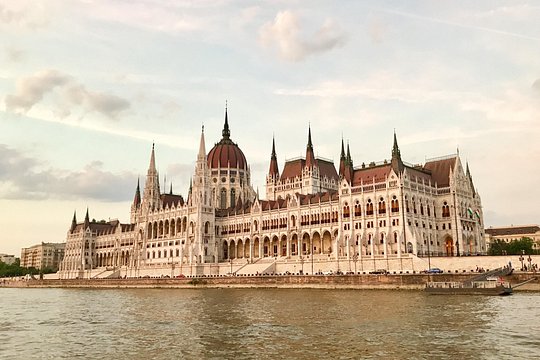 Tour image 2