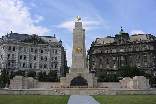 Tour image 11