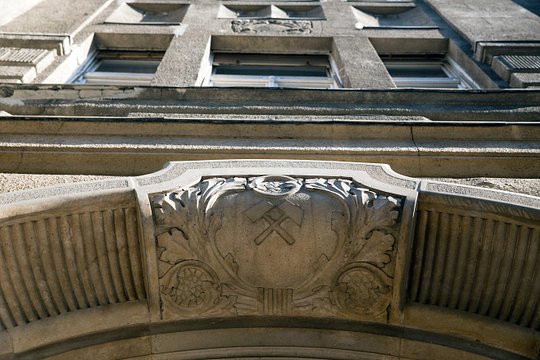 Tour image 7