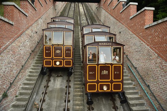 Tour image 9