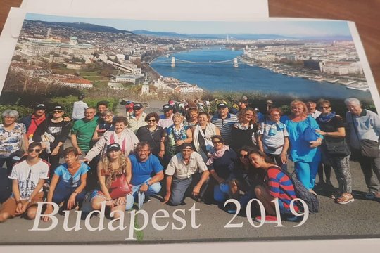Tour image 12