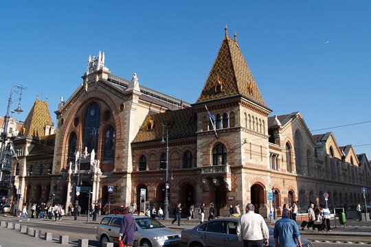 Tour image 14